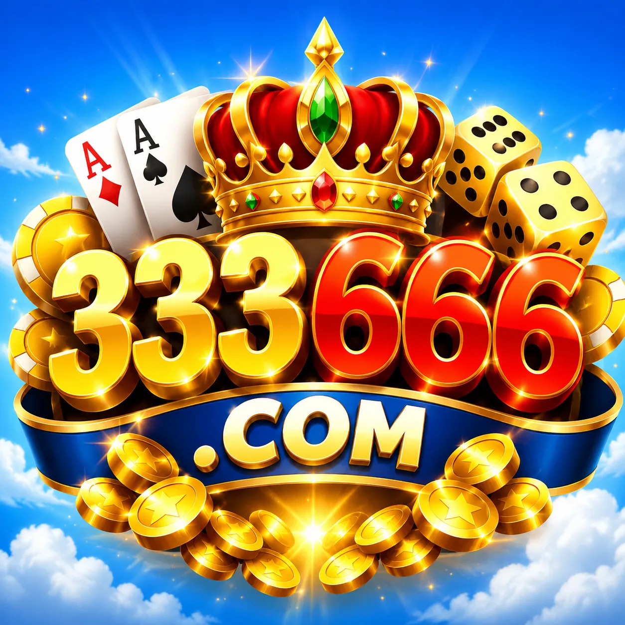 333666 - Petualangan Seru dalam Game Match-3