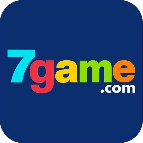 7GAME - Petualangan Seru dalam Dunia ARPG