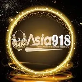 ASIA918 - Teror Malam di Dunia Kegelapan