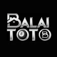 BALAITOTO - Strategi Cerdas untuk Menang