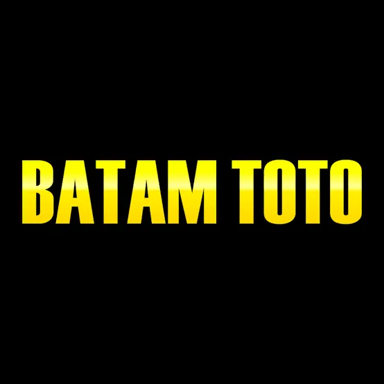 BATAMTOTO - Petualangan Bertani yang Seru