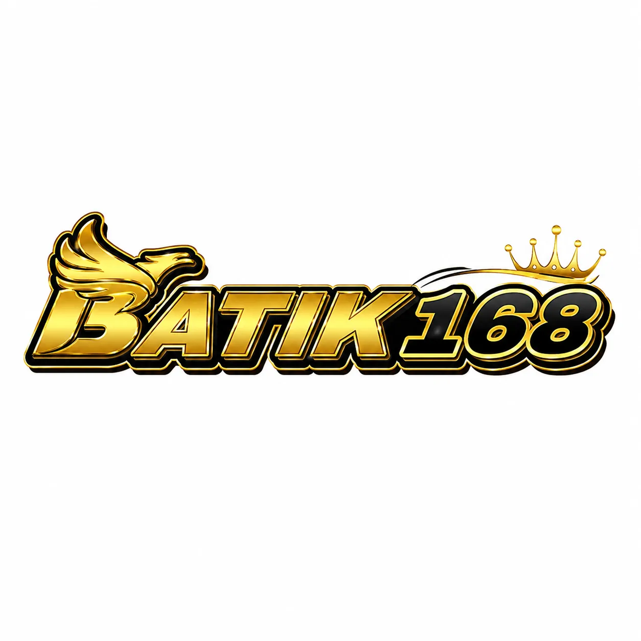 BATIK168 - Game Gaple Seru dan Menarik