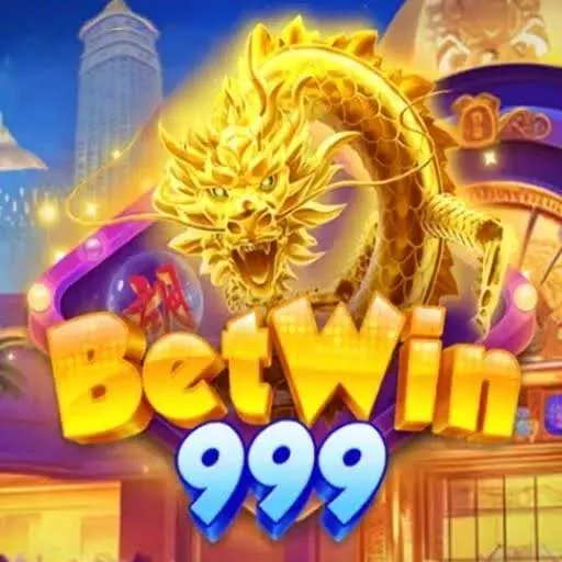BETWIN999 - Temukan Keseruan Dalam Permainan Puzzle