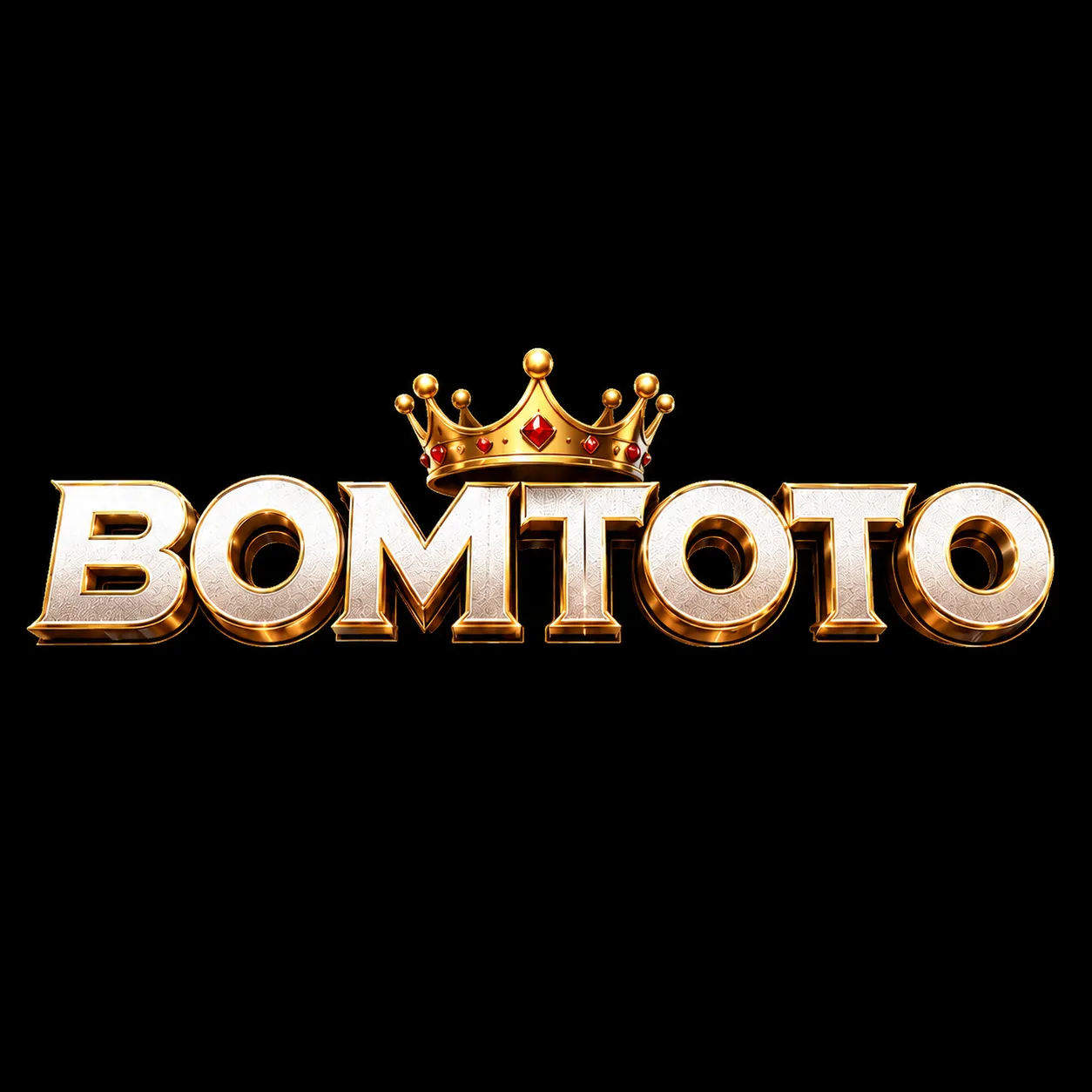 BOMTOTO - Petualangan Fantasi yang Menakjubkan