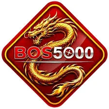 BOS5000 - Game TPS Penuh Aksi