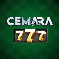CEMARA77 - Game MOBA Seru dan Menantang