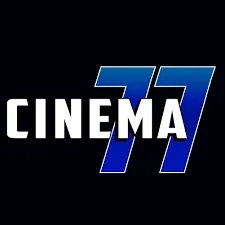 CINEMA77 - Petualangan Seru dalam Dunia MMORPG