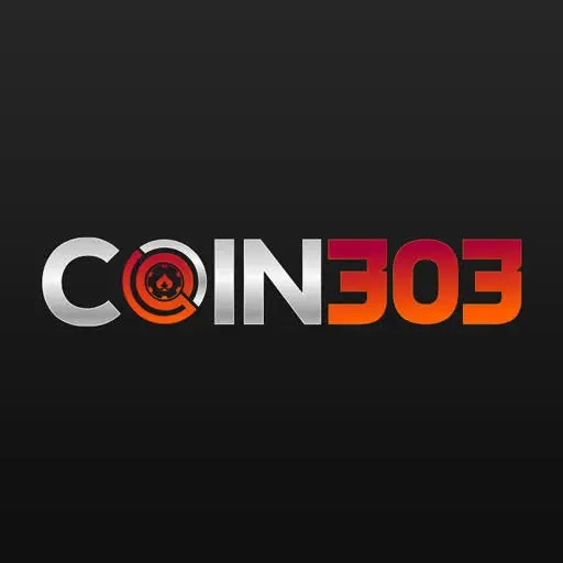 COIN303 - Pertarungan MOBA Penuh Strategi