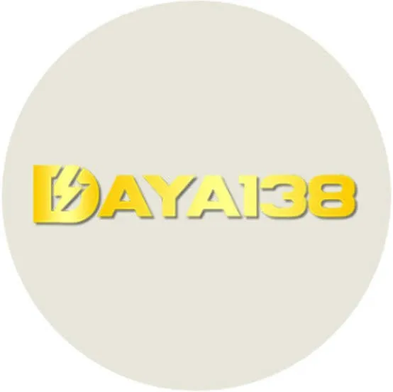 DAYA138 - Aplikasi Utility Serbaguna untuk Kebutuhan Anda