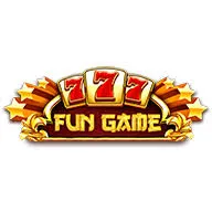 FUNGAME777 - Serunya Petualangan Arcade Tanpa Henti