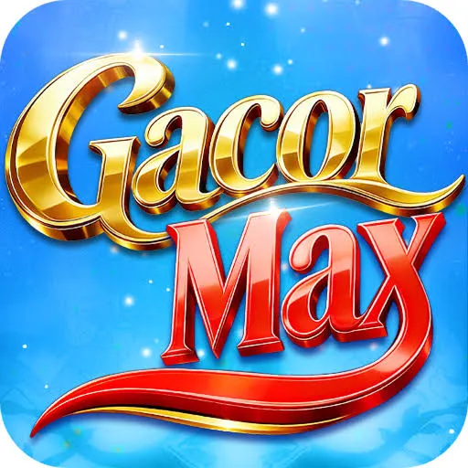GACORMAX - Game Strategi Terbaik untuk Para Pecinta Taktik