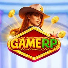 GAMERP - Pertahanan Menara Terbaik untuk Para Gamer