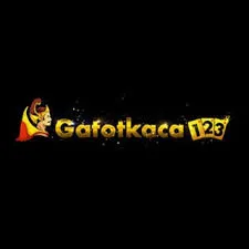 GATOTKACA123 - Game Sepak Bola Terbaik untuk Penggemar Olahraga