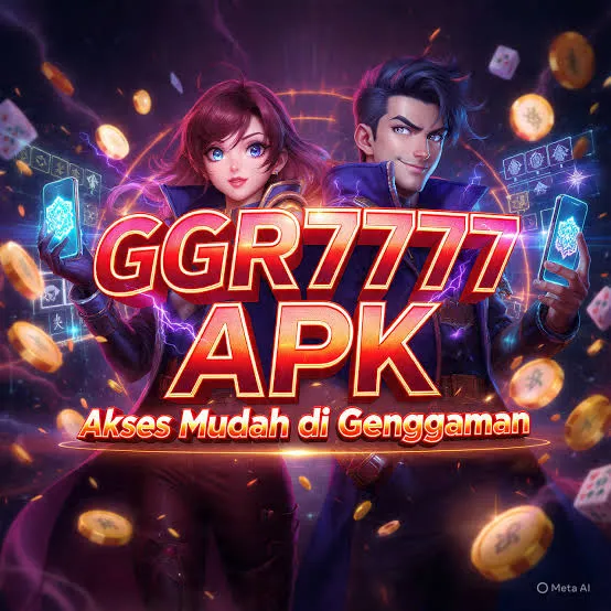 GGR7777 - Permainan Strategi Terbaik untuk Penggemar Taktik