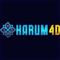 HARUM4D - Permainan Strategi Tak Terbatas untuk Penggemar Taktik