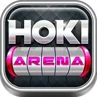 HOKIARENA - Pertempuran Seru dalam Dunia FPS