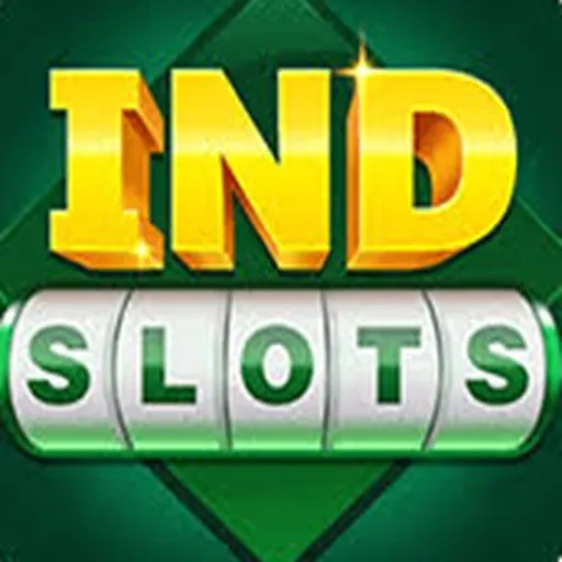 INDSLOT - Game Kasino Seru untuk Para Penggemar