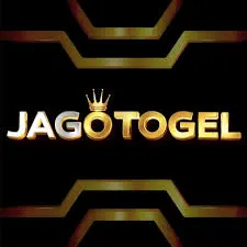 JAGOTOGEL - Game Strategi Seru dan Menantang