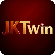 JKTWIN - Pertarungan Terbaik di Dunia Battle Royale