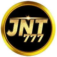 JNT777 - Game Simulasi Seru dan Menyenangkan