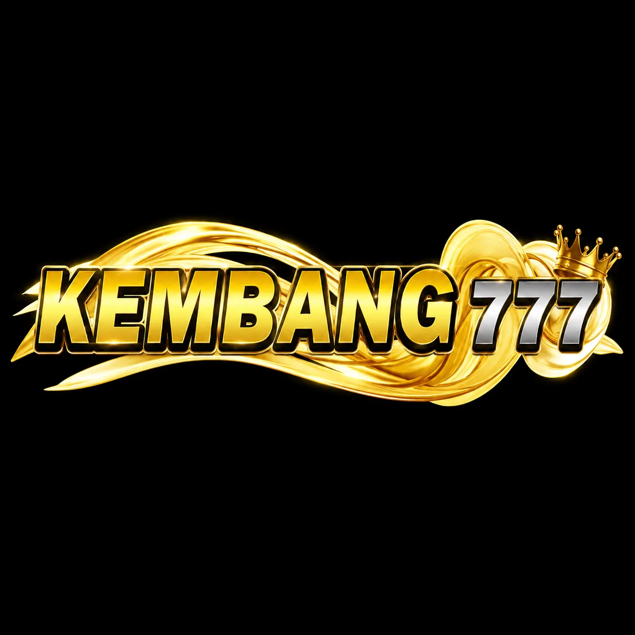 KEMBANG777 - Perang Pertahanan Menara Terbaik