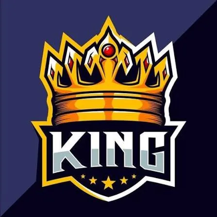 KING403 - Aplikasi Utility untuk Memudahkan Aktivitas Sehari-hari
