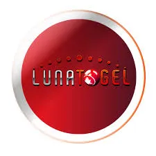 LUNATOGEL - Game Seru Gaple untuk Semua