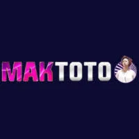 MAKTOTO - Game Poker Seru dan Mengasyikkan
