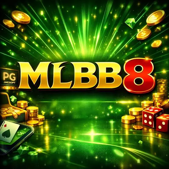 MLBB8 - Aplikasi Utility Terbaik untuk Meningkatkan Pengalaman Gaming