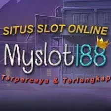 MYSLOT188 - Petualangan Epik dalam Dunia RPG