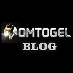 OMTOGEL - Petualangan Anime Seru dan Menyenangkan