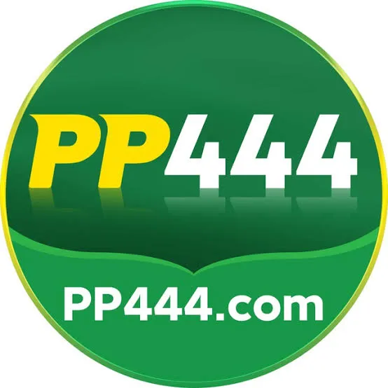 PP444 - Game Match-3 Seru dan Menantang