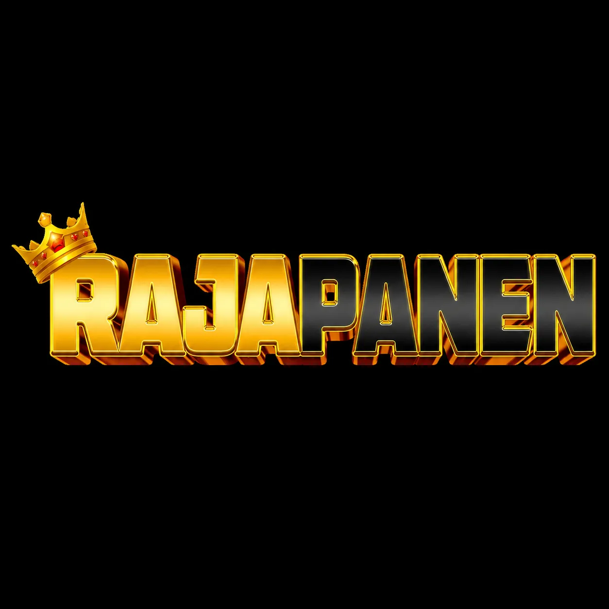 RAJAPANEN - Ciptakan Kerajaan Terkuat dalam Dunia SLG