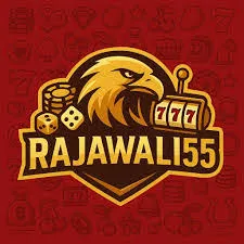 RAJAWALI55 - Game Sportsbook Terbaik untuk Penggemar Taruhan