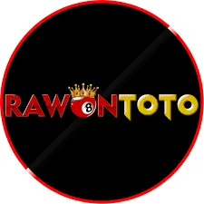 RAWONTOTO - Permainan Santai yang Mengasyikkan