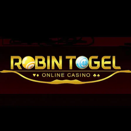 ROBINTOGEL - Pertahanan Menara yang Seru