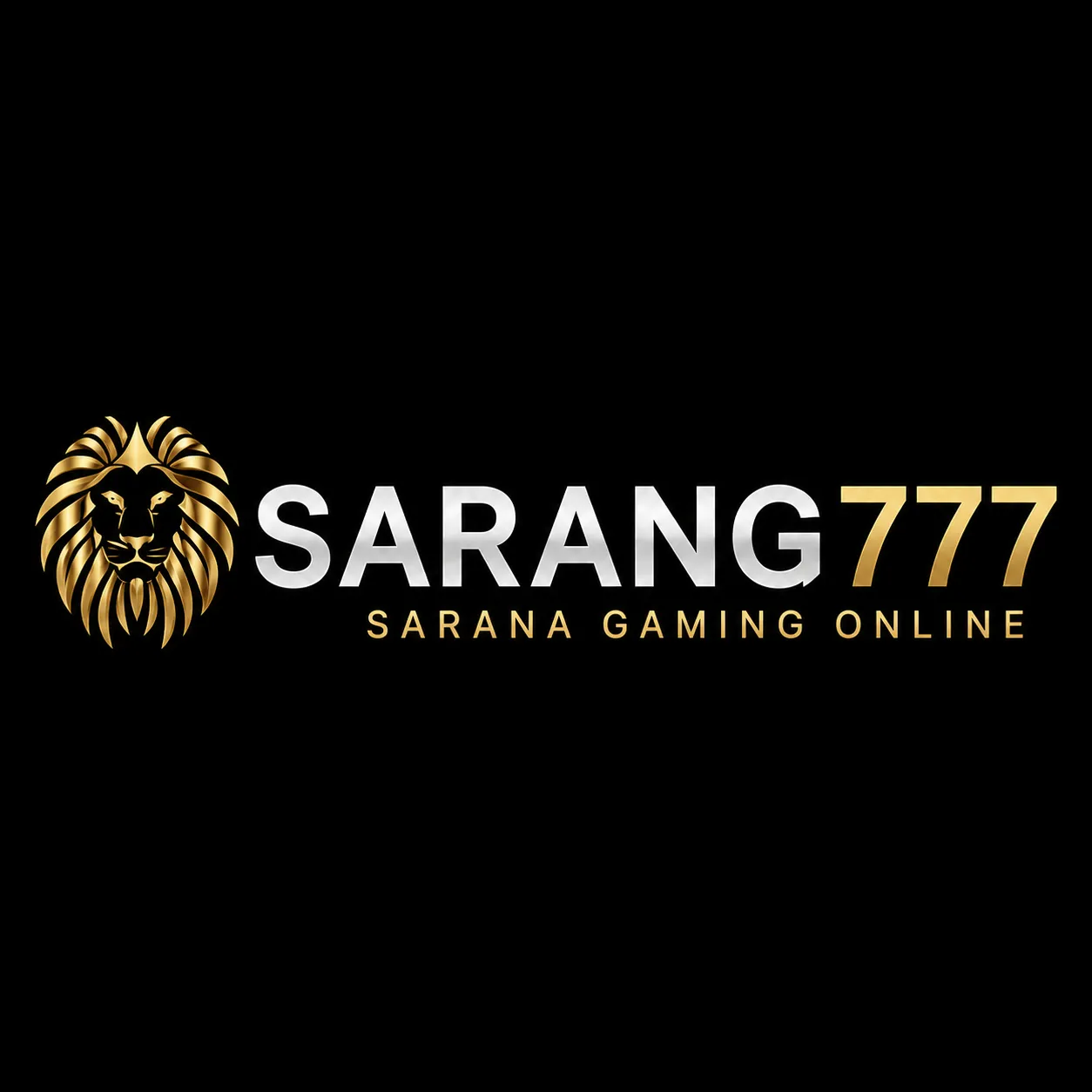 SARANG777 - Game Gaple Terbaik untuk Hiburan Seru