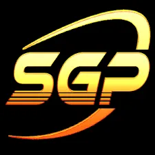 SGPSLOT - Game Domino Seru dan Menantang