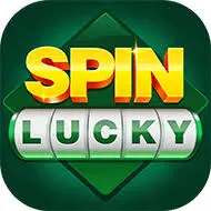 SPINLUCKY - Permainan Simulasi Seru untuk Semua Usia