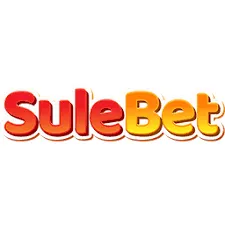 SULEBET - Permainan Poker Seru dan Menantang