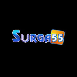 SURGA55 - Pertarungan Seru Dalam Dunia Battle Royale