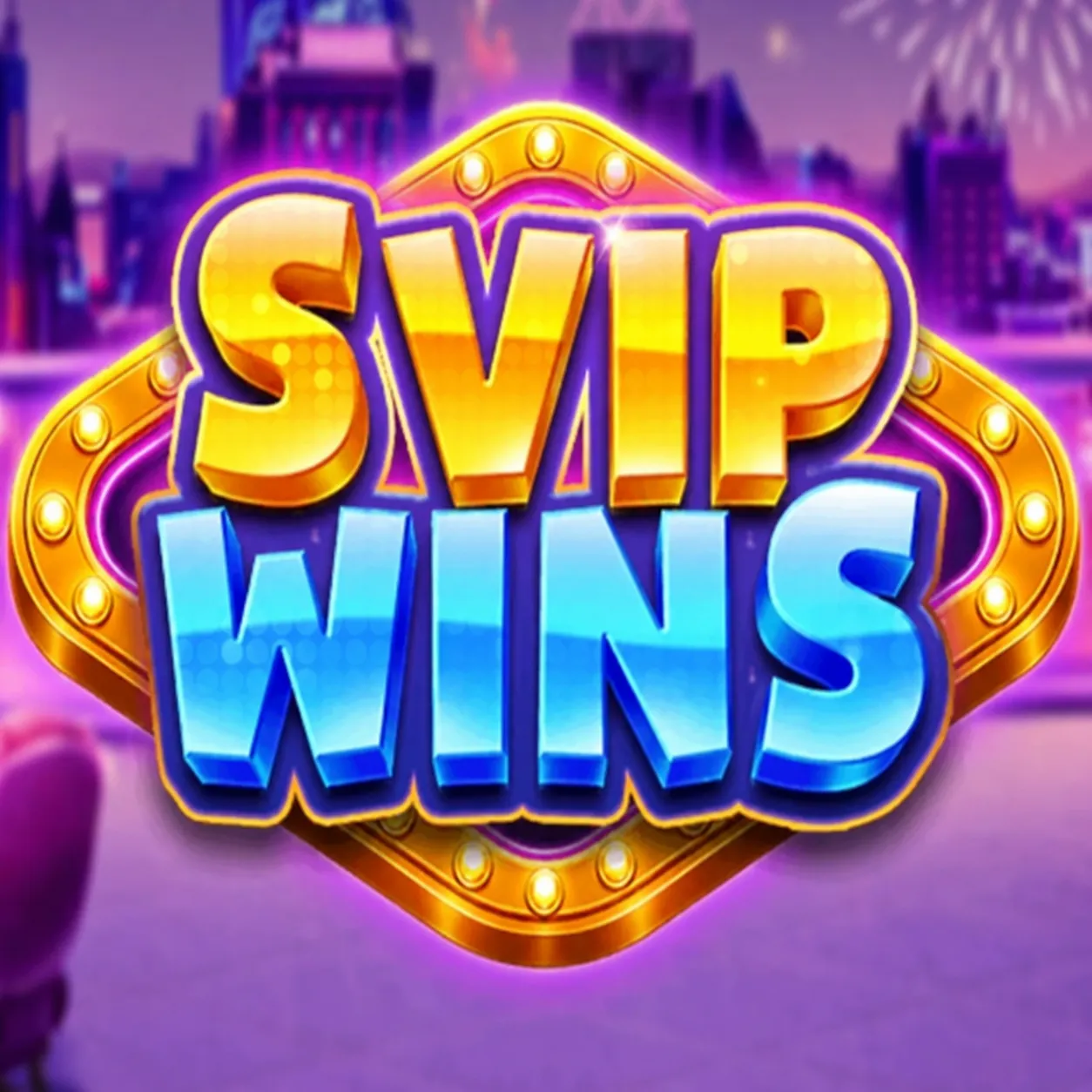 SVIPWINS - Platform Sportsbook Terbaik untuk Penggemar Taruhan Olahraga