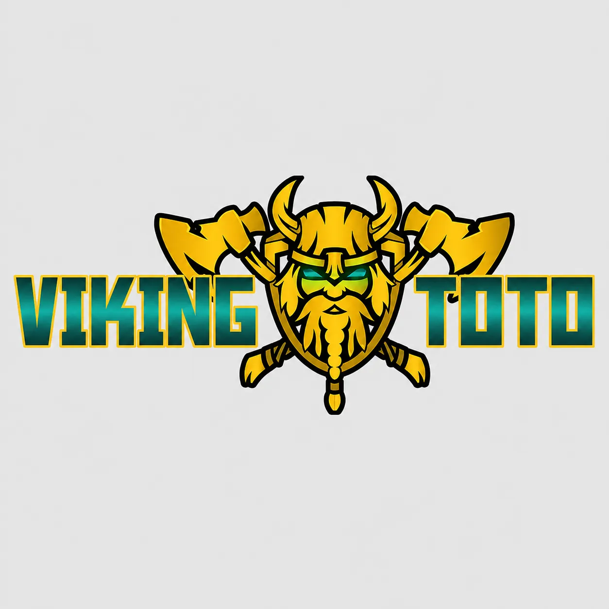 VIKINGTOTO - Petualangan Seru dalam Dunia Arcade