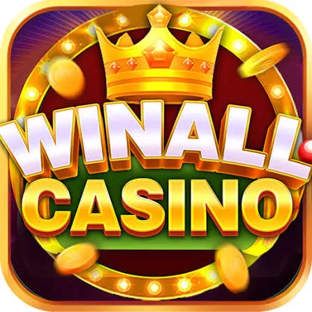 WINALLCASINO - Jelajahi Dunia Kasino Terbuka