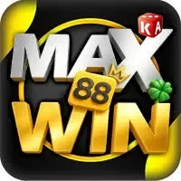 maxwin88